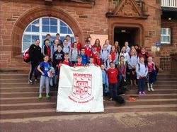 Image result for Portobello Asc