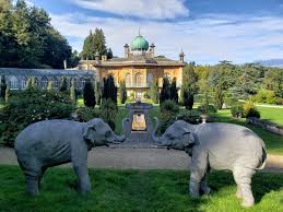 Image result for Moreton-In-Marsh Bowling Club