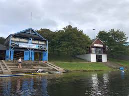 Image result for Aberdeen University Octopush Club