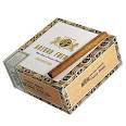Arturo Fuente cigars by Mike's Cigars