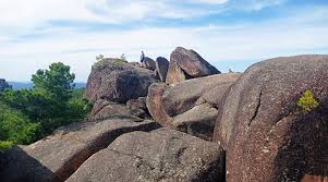 Image result for Красноярские Столбы