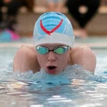 Image result for Bridgwater Amateur Swimming Club