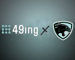 Image result for Pentland Panthers