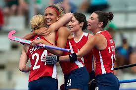 Image result for Mission Impossible Netball Club