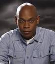 http://geektyrant.com/storage/post-images-2011/bokeem-woodbine.jpeg%3F__SQUARESPACE_CACHEVERSION%3D1304526958486
