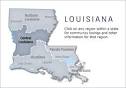 Central Louisiana All Retirement Communities and Retirement Homes ...
