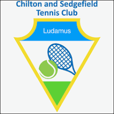 Image result for Durham Moor Tennis Club