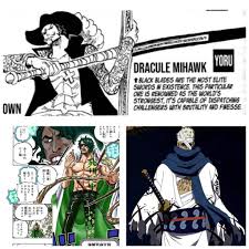 Image result for Rayleigh Sac