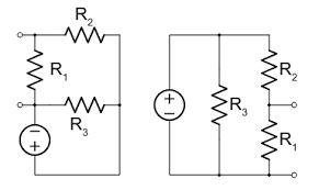 Image result for and circuito