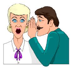 Fun & Info @ Keralites.net