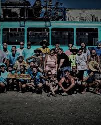 Image result for The Nomads R.H.C.