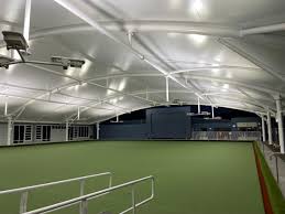 Image result for Holyhead Bowling Club