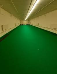 Image result for Bushfield Bowls Club