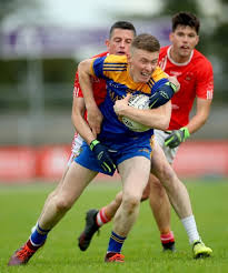 Image result for Padraig Pearses