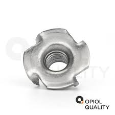 Image result for einschlagmuttern