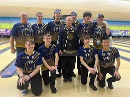 Image result for 9Th Old Boys Bowling Club