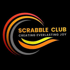 Image result for The Grand Circle Scrabble Club