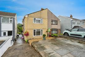 Image result for Treboeth All-Stars