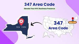 Image result for 347