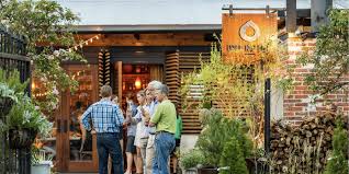 Image result for City Of Birmingham Sc