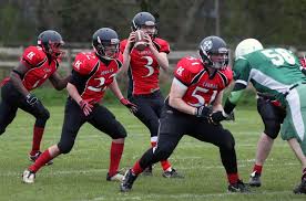 Image result for Cardiff Cobras