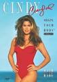 Cindy Crawford: Shape Your Body Workout
