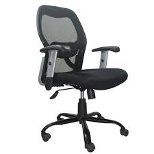 Image result for chair+photos