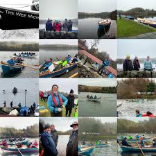 Image result for Kinghorn Bowling Club