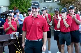 Image result for Shrewsbury St Michael`s Bowls Club