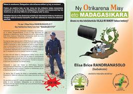 Image result for Vcd Ttc