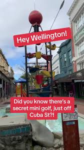 Image result for Beastmasters Nantwich