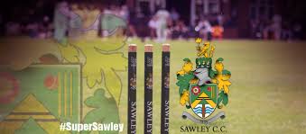 Image result for Sawley to Long Eaton Park Cricket Club