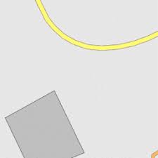 Image result for Abbots Langley Bowls Club