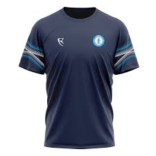 Image result for Timsbury Athletic Youth FC