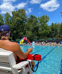 Image result for Forest (Sale) Badminton Club