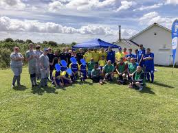Image result for Braunton Football Club