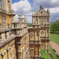 Image result for Wollaton Bc