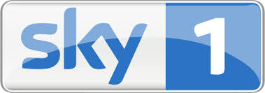 Image result for One Sky One World UK