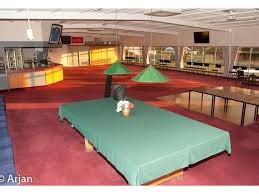 Image result for Burnside Bowling Club
