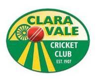 Image result for Vale Cricket Club