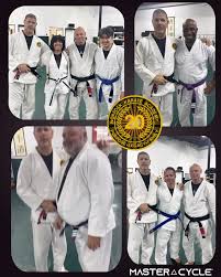 Image result for Norfolk Jikishin Ju Jitsu Club