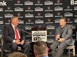 Image result for Rock & Heather Club