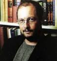 Bart Erhman, who is
