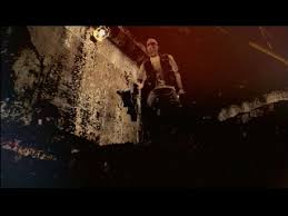 「ソル・ジャクソン」の画像検索結果