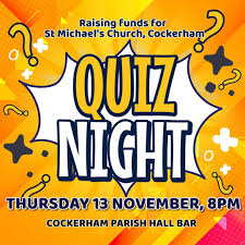 Image result for Cockerham Bowling Club