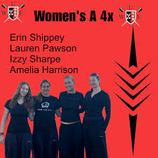 Image result for Uwe Canoe Club