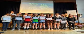 Image result for Team Cherwell