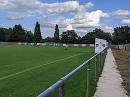 Image result for Eaton Socon Bowling Club