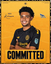 Image result for Legends Fc