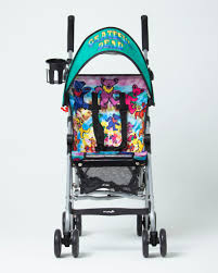 Image result for Inexpensive Umbrella Stroller Britney Spears